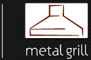 MetalGrill - Acessórios para lareiras, fornos, fogões à lenha e churrasqueiras